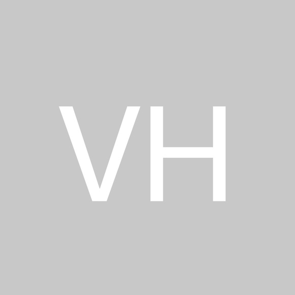 vlhay
